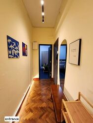 Kim Sia Court (D9), Apartment #558598271